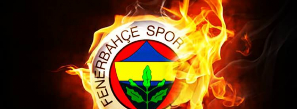 Biglietti Fenerbahçe - Confronta I Prezzi Su SOS Biglietti