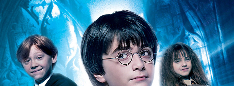 Biglietti Harry Potter And The Sorcerer S Stone Confronta I Prezzi Su Sos Biglietti